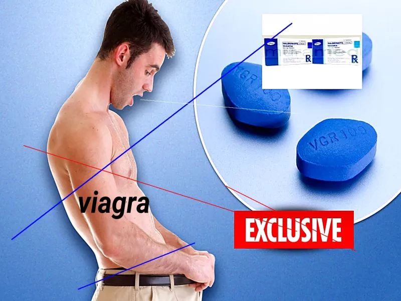 Nouveau générique viagra